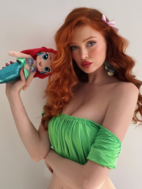 Юнона привлекательная девушка из Дальнегорска цена от 4000 руб