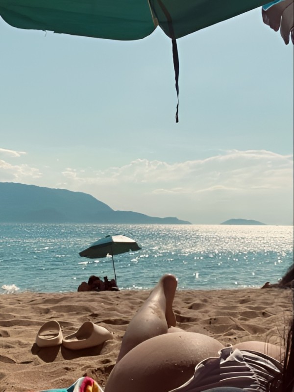 Зина привлекательная девушка из Дальнегорска цена от 5000 руб