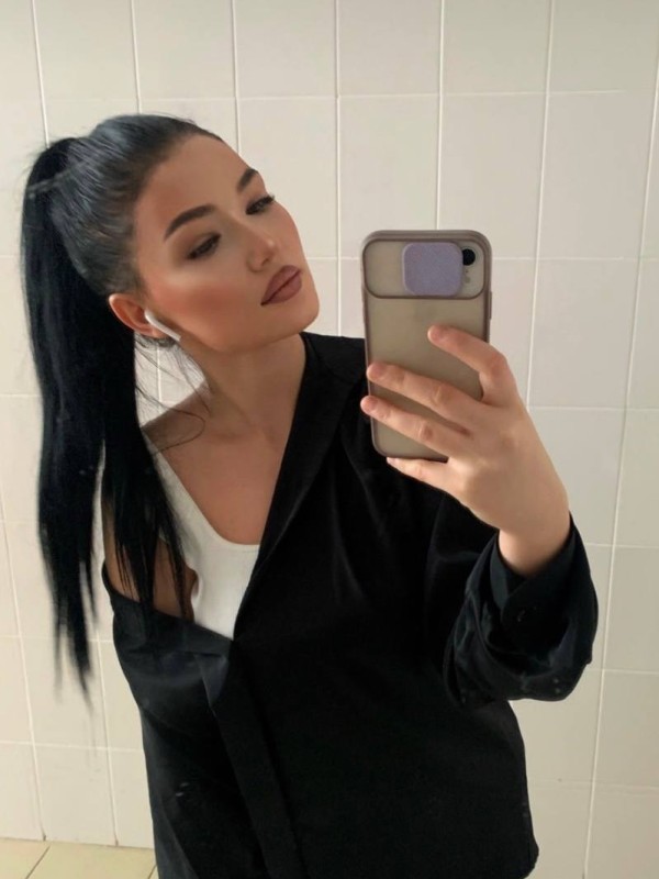 🎥 Машка фото 2