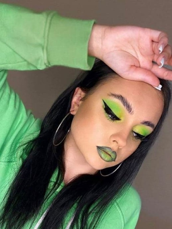 🎥 Сью фото 4