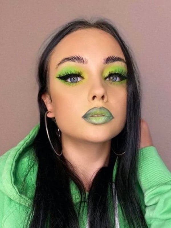 🎥 Сью фото 5