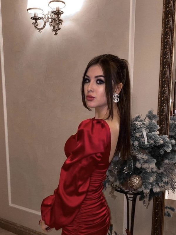 🎥 Таша фото 6