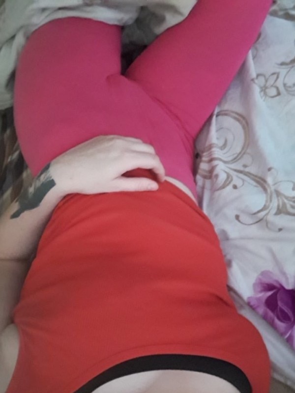 Вера привлекательная девушка из Дальнегорска цена от 3000 руб