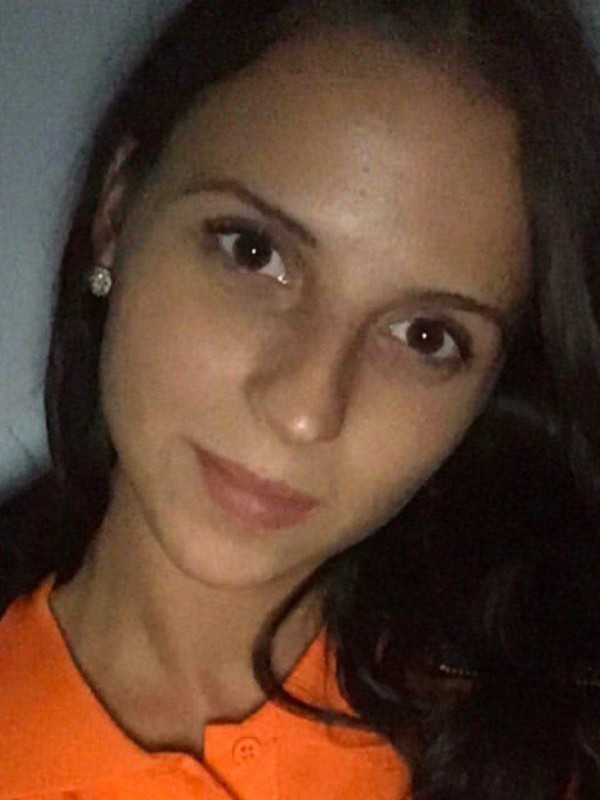 Линда привлекательная девушка из Дальнегорска цена от 3000 руб