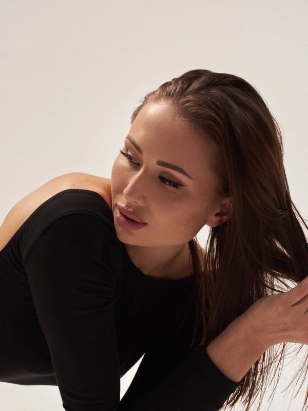 Алиса фото 5