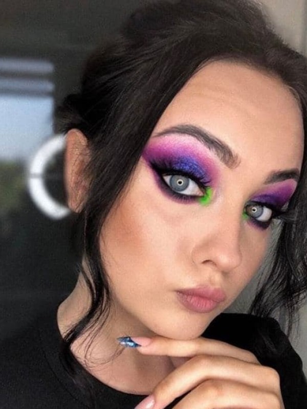 🎥 Сью привлекательная девушка из Дальнегорска цена от 5000 руб